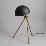 1689 4200 TABLE LAMP